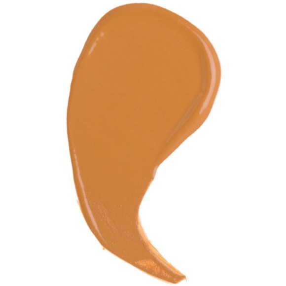 IT Confidence in a Foundation - Picture 3 of 6